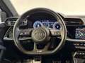 Audi A3 30 TFSI S LINE LED+NAVI+KAMERA+VCP+ Grau - thumbnail 17