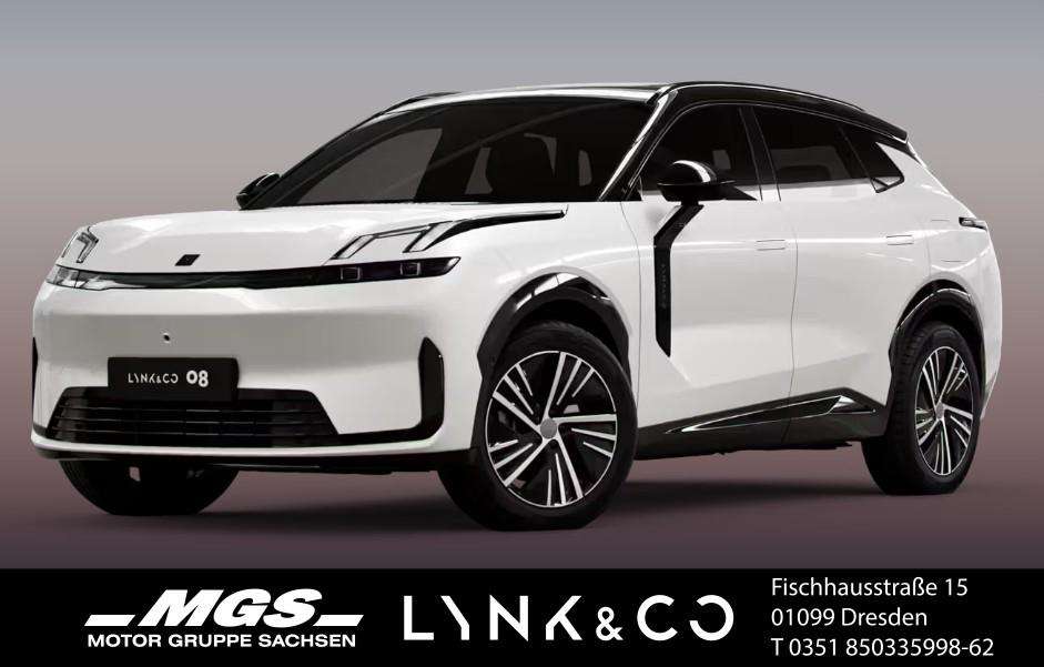 Lynk&Co 08