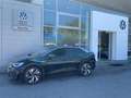 Volkswagen ID.5 PRO PERFORMANCE 150KW / 77kWh Noir - thumbnail 1