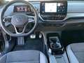 Volkswagen ID.5 PRO PERFORMANCE 150KW / 77kWh Noir - thumbnail 3