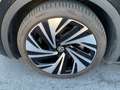 Volkswagen ID.5 PRO PERFORMANCE 150KW / 77kWh Noir - thumbnail 4