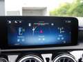 Mercedes-Benz A 250 e Leder / Keyless / spiegelpack Gris - thumbnail 19