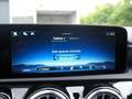 Mercedes-Benz A 250 e Leder / Keyless / spiegelpack Gris - thumbnail 20