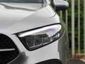 Mercedes-Benz A 250 e Leder / Keyless / spiegelpack Gris - thumbnail 33
