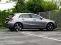 Mercedes-Benz A 250 e Leder / Keyless / spiegelpack Gris - thumbnail 30