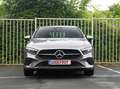 Mercedes-Benz A 250 e Leder / Keyless / spiegelpack Gris - thumbnail 4