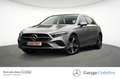 Mercedes-Benz A 250 e Leder / Keyless / spiegelpack Gris - thumbnail 1