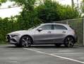 Mercedes-Benz A 250 e Leder / Keyless / spiegelpack Gris - thumbnail 6