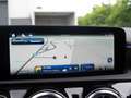 Mercedes-Benz A 250 e Leder / Keyless / spiegelpack Gris - thumbnail 21