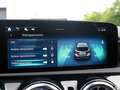 Mercedes-Benz A 250 e Leder / Keyless / spiegelpack Gris - thumbnail 25