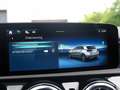 Mercedes-Benz A 250 e Leder / Keyless / spiegelpack Gris - thumbnail 26
