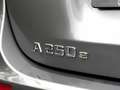 Mercedes-Benz A 250 e Leder / Keyless / spiegelpack Gris - thumbnail 35