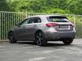 Mercedes-Benz A 250 e Leder / Keyless / spiegelpack Gris - thumbnail 31