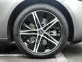 Mercedes-Benz A 250 e Leder / Keyless / spiegelpack Gris - thumbnail 39