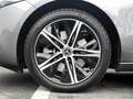 Mercedes-Benz A 250 e Leder / Keyless / spiegelpack Gris - thumbnail 36