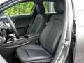 Mercedes-Benz A 250 e Leder / Keyless / spiegelpack Gris - thumbnail 10