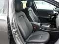 Mercedes-Benz A 250 e Leder / Keyless / spiegelpack Gris - thumbnail 13