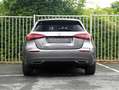 Mercedes-Benz A 250 e Leder / Keyless / spiegelpack Gris - thumbnail 27