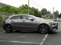 Mercedes-Benz A 250 e Leder / Keyless / spiegelpack Gris - thumbnail 8