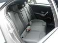 Mercedes-Benz A 250 e Leder / Keyless / spiegelpack Gris - thumbnail 16