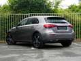 Mercedes-Benz A 250 e Leder / Keyless / spiegelpack Gris - thumbnail 3