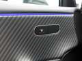 Mercedes-Benz A 250 e Leder / Keyless / spiegelpack Gris - thumbnail 17