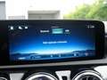 Mercedes-Benz A 250 e Leder / Keyless / spiegelpack Gris - thumbnail 23