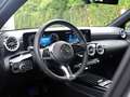 Mercedes-Benz A 250 e Leder / Keyless / spiegelpack Gris - thumbnail 9