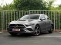Mercedes-Benz A 250 e Leder / Keyless / spiegelpack Gris - thumbnail 2
