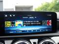 Mercedes-Benz A 250 e Leder / Keyless / spiegelpack Gris - thumbnail 22