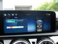 Mercedes-Benz A 250 e Leder / Keyless / spiegelpack Gris - thumbnail 24