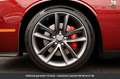 Dodge Challenger SRT8 6.4l Hors homologation 4500e Rouge - thumbnail 15