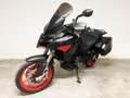 Ducati Multistrada 950 V2 S Touring Negro - thumbnail 2