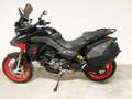 Ducati Multistrada 950 V2 S Touring Negro - thumbnail 4