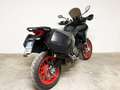 Ducati Multistrada 950 V2 S Touring Negro - thumbnail 6