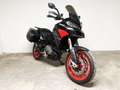 Ducati Multistrada 950 V2 S Touring Negro - thumbnail 5