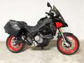 Ducati Multistrada 950 V2 S Touring Negro - thumbnail 1