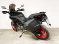 Ducati Multistrada 950 V2 S Touring Negro - thumbnail 3