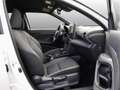 Toyota Yaris Cross 1.5 Hybrid BLACK&WHITE NAVI SHZ PDC KLIMA BT Wit - thumbnail 6