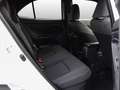 Toyota Yaris Cross 1.5 Hybrid BLACK&WHITE NAVI SHZ PDC KLIMA BT Blanc - thumbnail 7