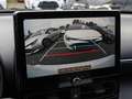 Toyota Yaris Cross 1.5 Hybrid BLACK&WHITE NAVI SHZ PDC KLIMA BT Blanc - thumbnail 15