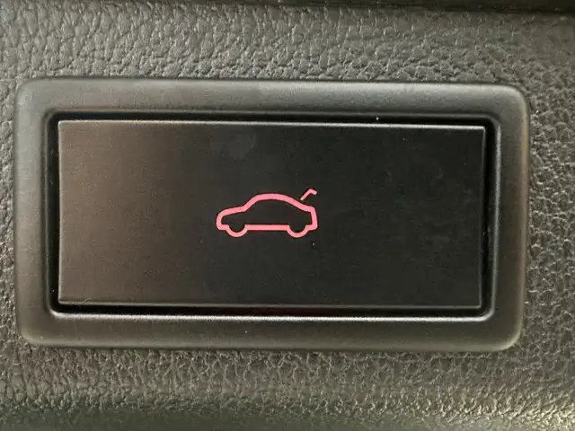 Skoda Superb view 7