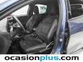 Ford Focus 1.0 Ecoboost ST Line 125 Blau - thumbnail 12