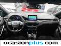 Ford Focus 1.0 Ecoboost ST Line 125 Blau - thumbnail 10