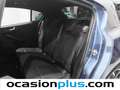 Ford Focus 1.0 Ecoboost ST Line 125 Blau - thumbnail 13