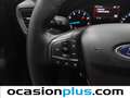 Ford Focus 1.0 Ecoboost ST Line 125 Blau - thumbnail 27