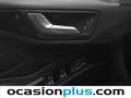 Ford Focus 1.0 Ecoboost ST Line 125 Blau - thumbnail 34