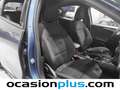 Ford Focus 1.0 Ecoboost ST Line 125 Blau - thumbnail 20