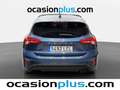 Ford Focus 1.0 Ecoboost ST Line 125 Blau - thumbnail 16