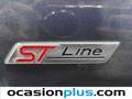 Ford Focus 1.0 Ecoboost ST Line 125 Blau - thumbnail 5